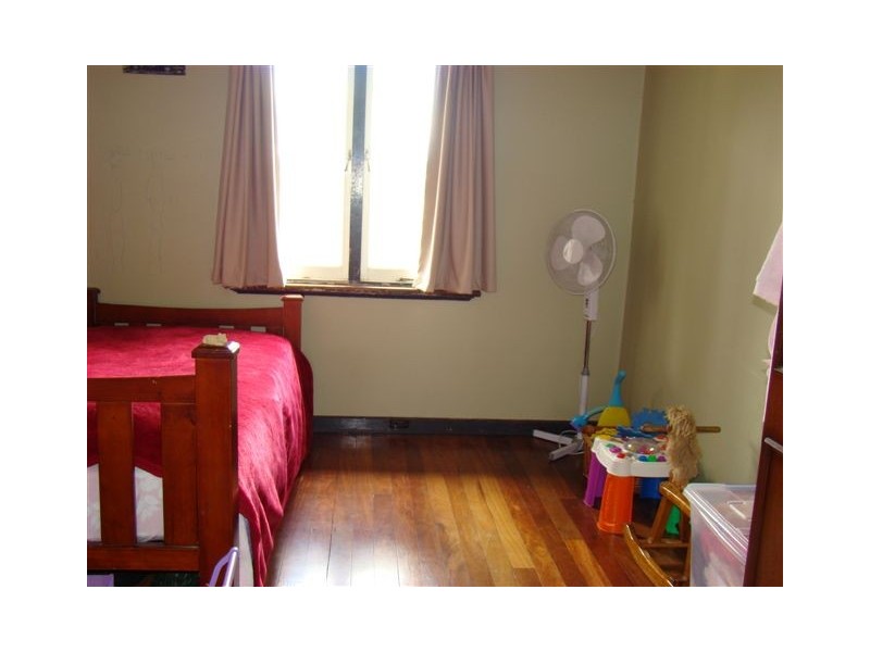 35 Hester Hall Rd, Bridgetown WA 6255