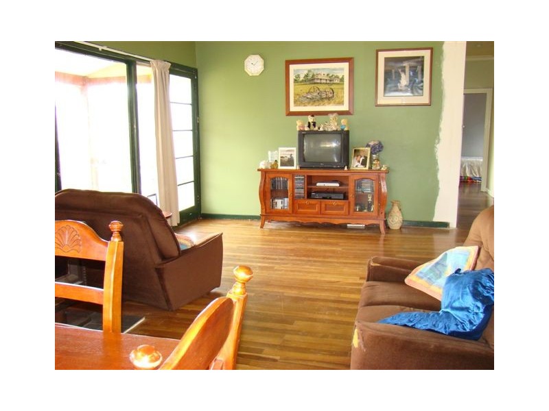 35 Hester Hall Rd, Bridgetown WA 6255