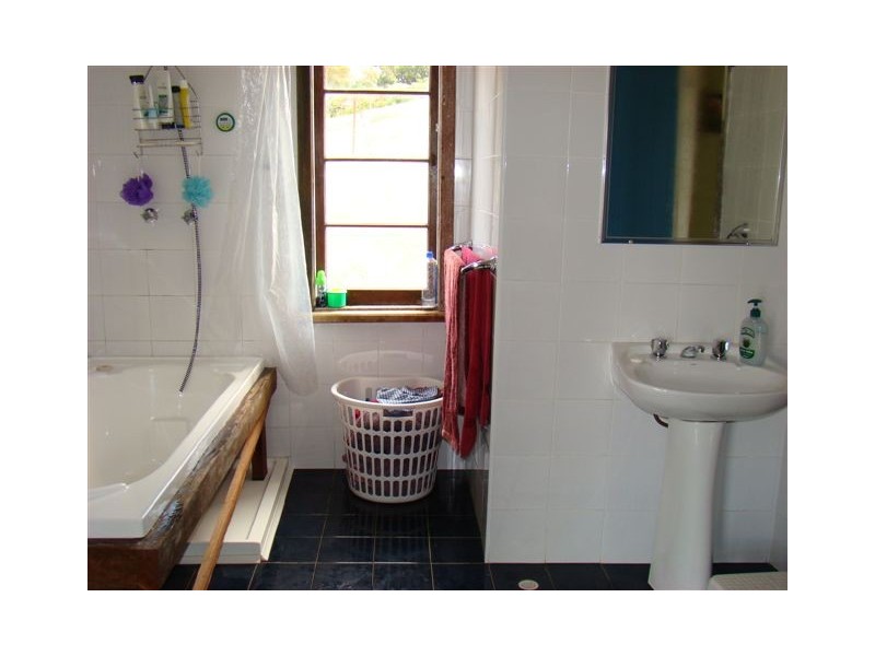 35 Hester Hall Rd, Bridgetown WA 6255