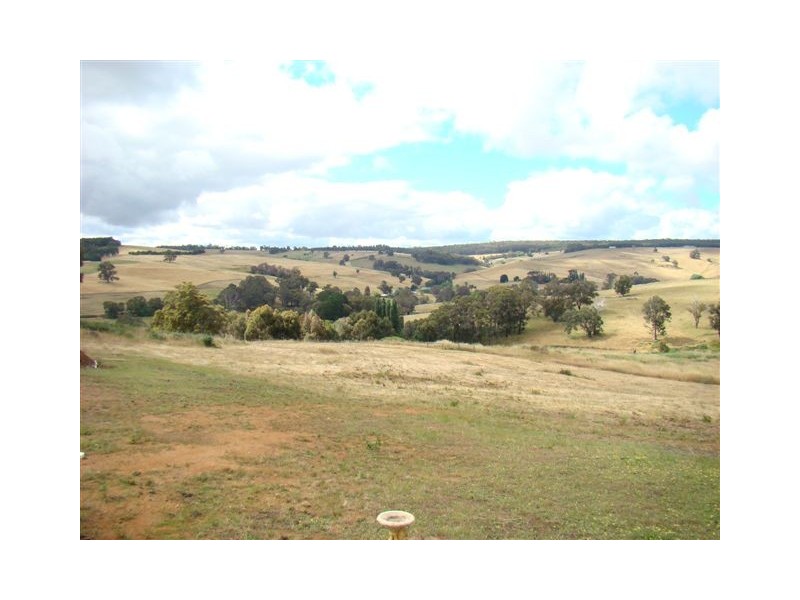 35 Hester Hall Rd, Bridgetown WA 6255