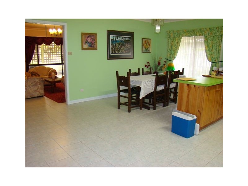 Lot 3 Warner Street, Hester WA 6255