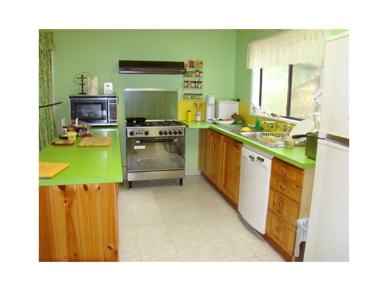 Lot 3 Warner Street, Hester WA 6255