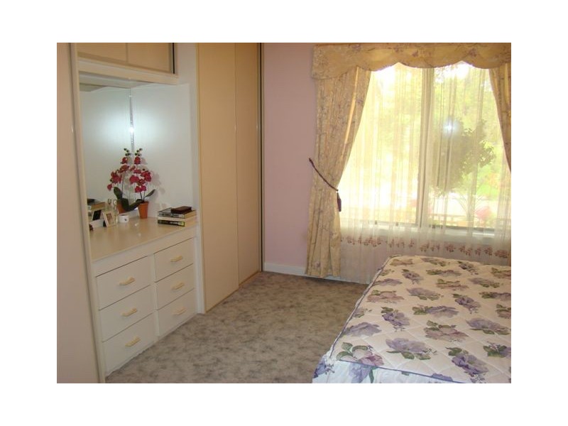 Lot 3 Warner Street, Hester WA 6255