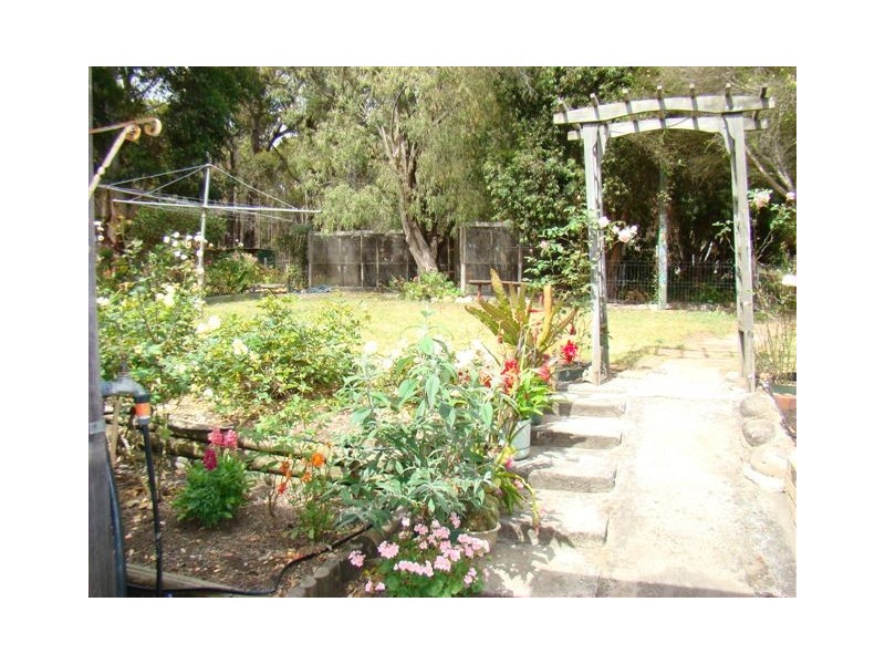 Lot 3 Warner Street, Hester WA 6255