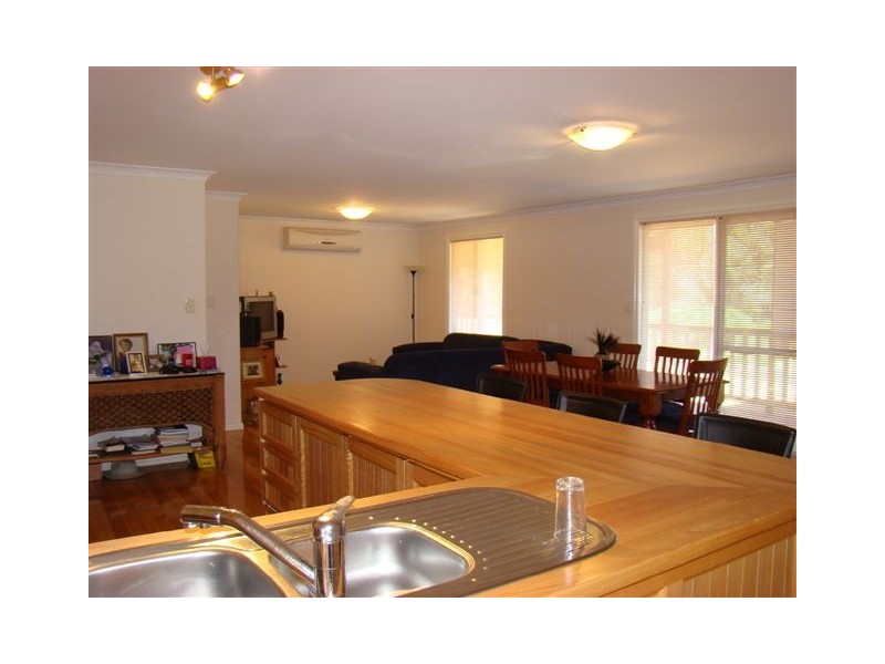 Lot 6 Adams Rd, Bridgetown WA 6255