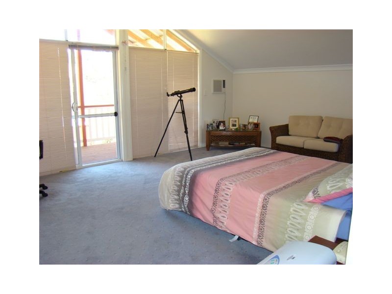 Lot 6 Adams Rd, Bridgetown WA 6255