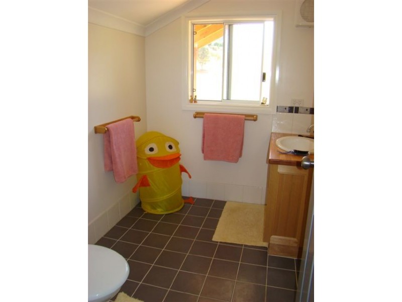 Lot 6 Adams Rd, Bridgetown WA 6255