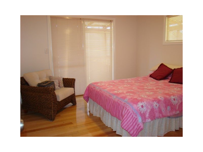 Lot 6 Adams Rd, Bridgetown WA 6255