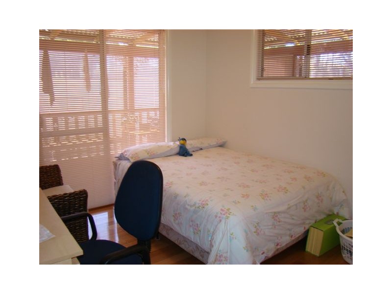 Lot 6 Adams Rd, Bridgetown WA 6255