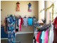 19 Steere St, Bridgetown WA 6255