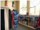 19 Steere St, Bridgetown WA 6255