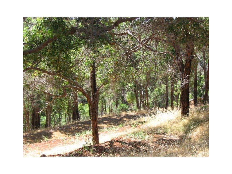 181 Blackwood Tce, Bridgetown WA 6255