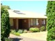 12 Turner Road, Bridgetown WA 6255