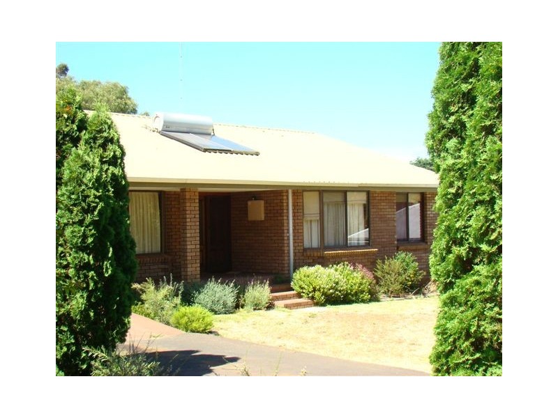 12 Turner Road, Bridgetown WA 6255