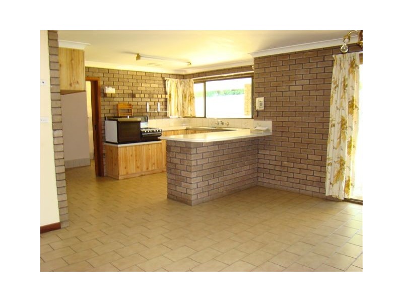 12 Turner Road, Bridgetown WA 6255