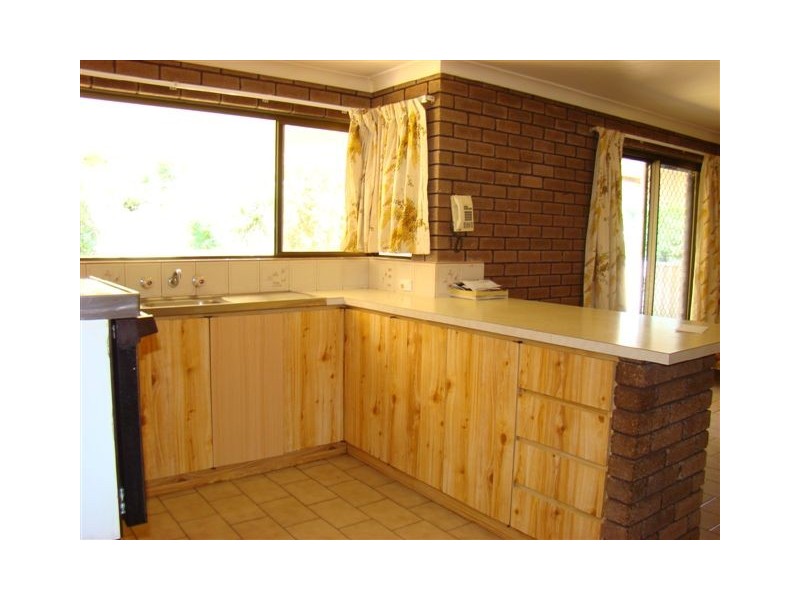 12 Turner Road, Bridgetown WA 6255