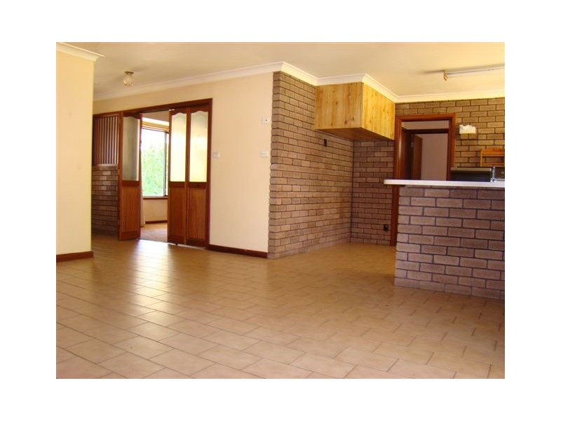 12 Turner Road, Bridgetown WA 6255