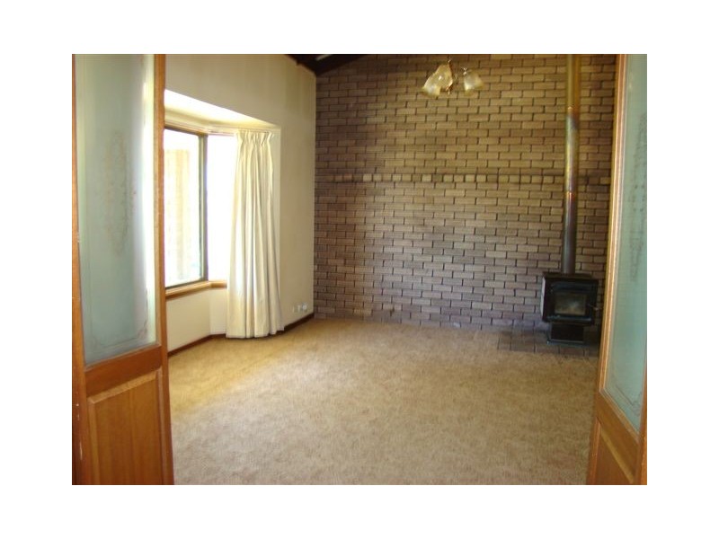 12 Turner Road, Bridgetown WA 6255