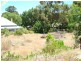 222 Huggett Place, Bridgetown WA 6255