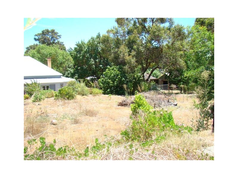 222 Huggett Place, Bridgetown WA 6255