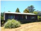 6 Apex Grove, Bridgetown WA 6255