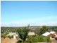6 Apex Grove, Bridgetown WA 6255