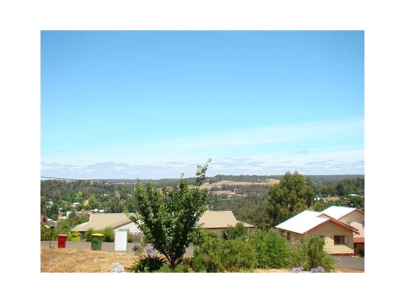 6 Apex Grove, Bridgetown WA 6255