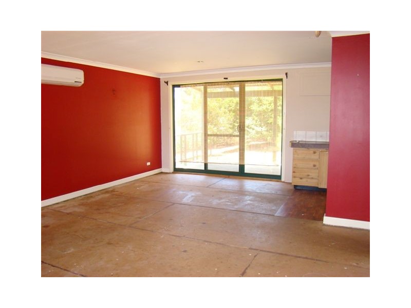 6 Apex Grove, Bridgetown WA 6255