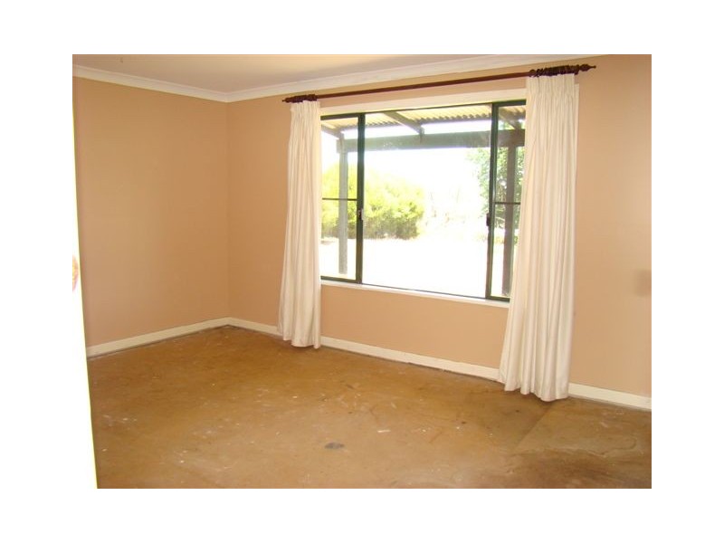 6 Apex Grove, Bridgetown WA 6255