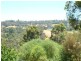 6 Apex Grove, Bridgetown WA 6255