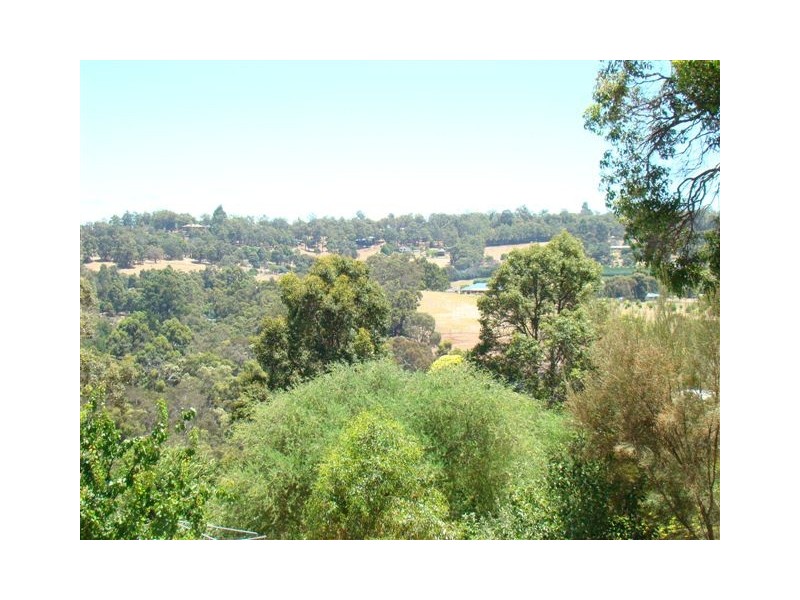 6 Apex Grove, Bridgetown WA 6255