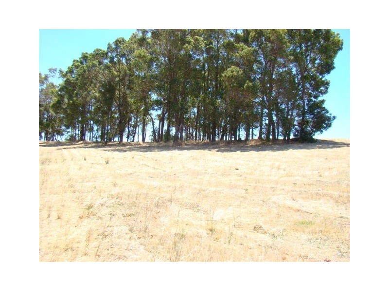 18 Skye Lane, Bridgetown WA 6255