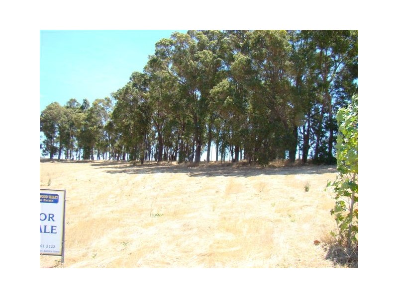 18 Skye Lane, Bridgetown WA 6255