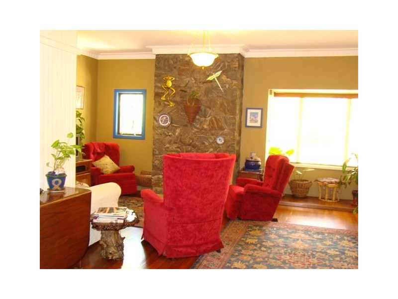 68 Blechynden Street, Bridgetown WA 6255