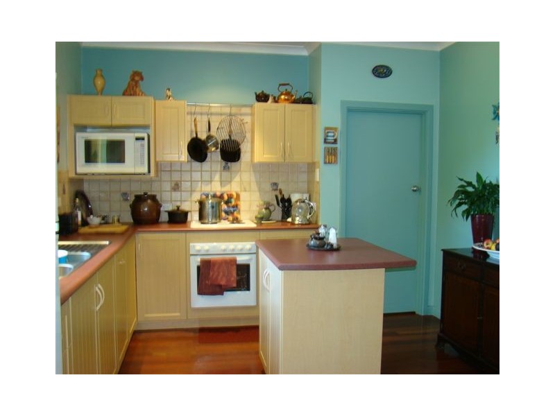 68 Blechynden Street, Bridgetown WA 6255