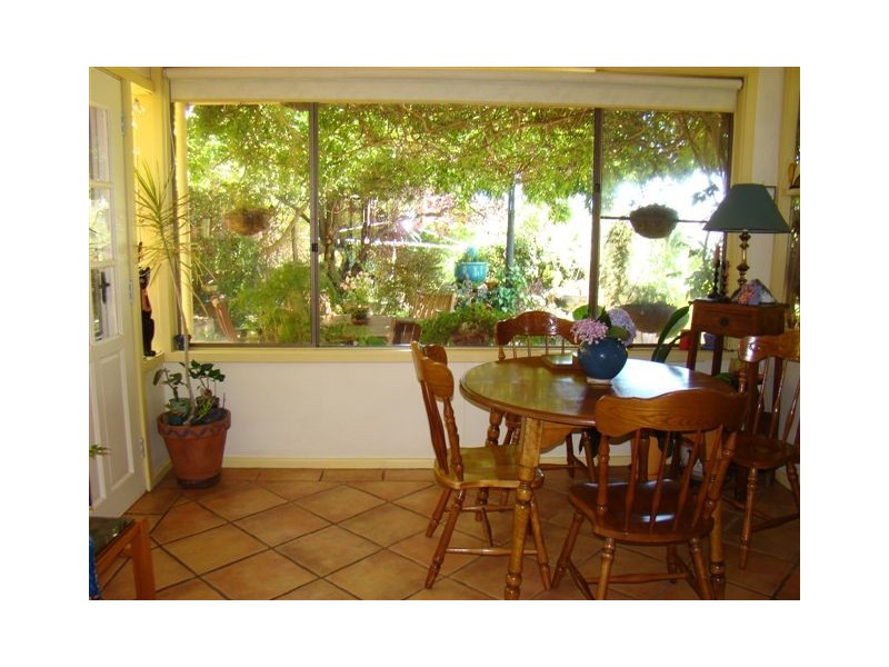 68 Blechynden Street, Bridgetown WA 6255