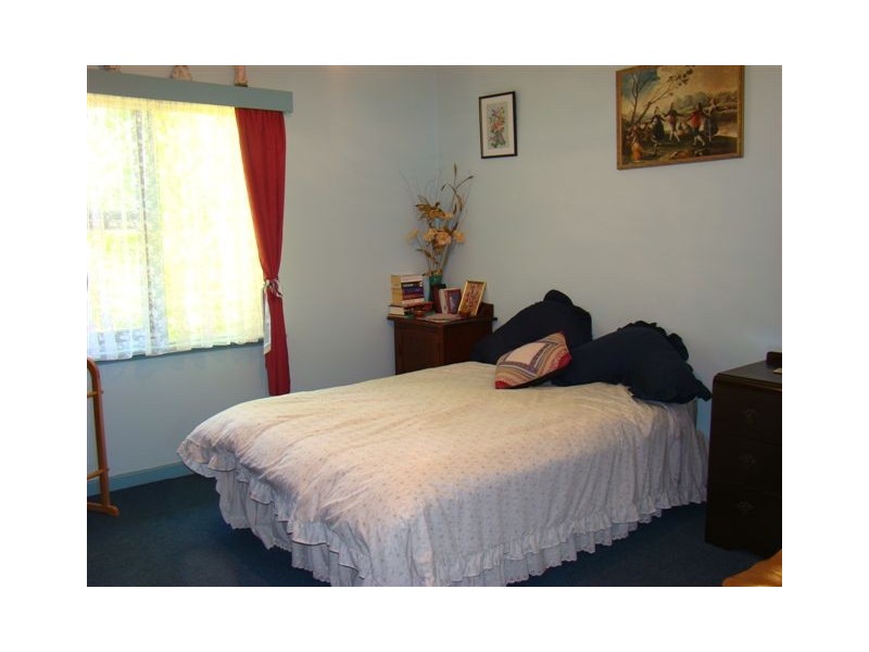 68 Blechynden Street, Bridgetown WA 6255