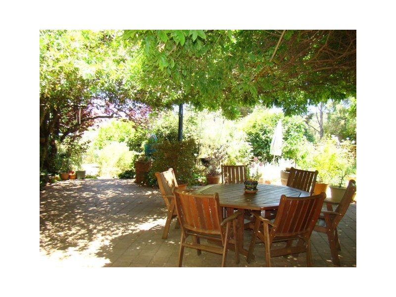 68 Blechynden Street, Bridgetown WA 6255