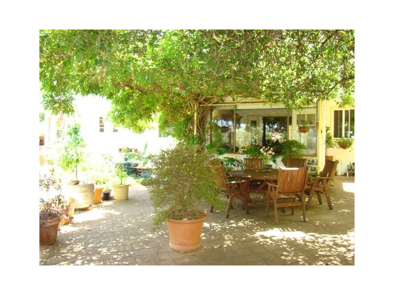 68 Blechynden Street, Bridgetown WA 6255