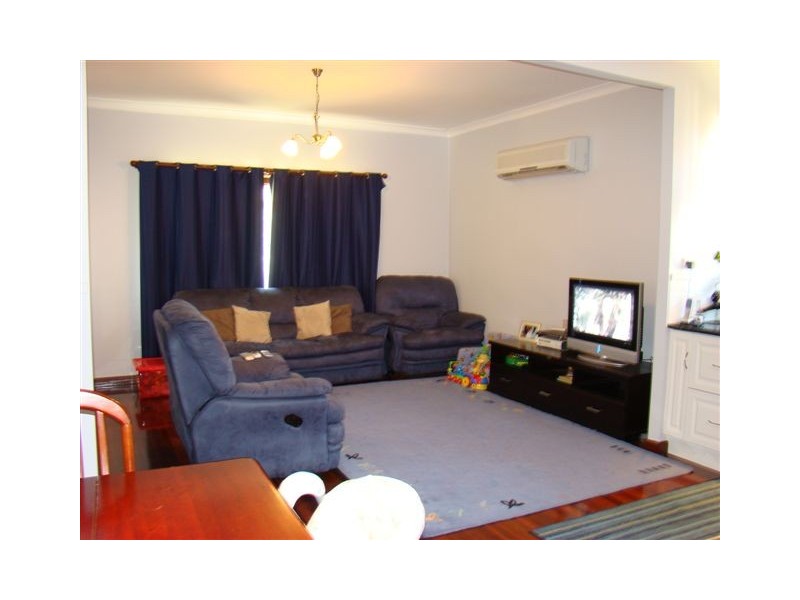 9 Coronation St, Bridgetown WA 6255