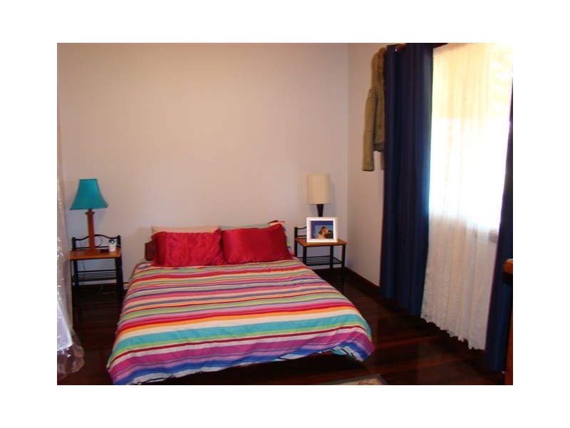 9 Coronation St, Bridgetown WA 6255