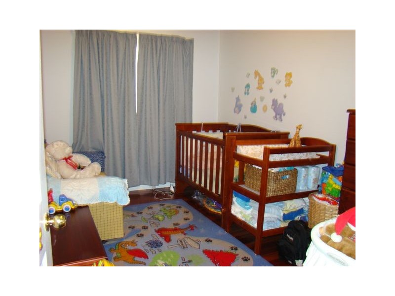 9 Coronation St, Bridgetown WA 6255