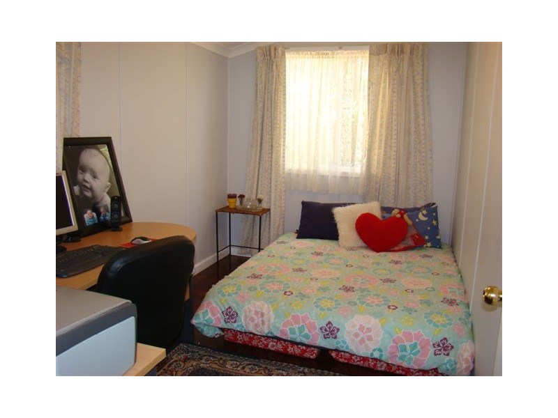 9 Coronation St, Bridgetown WA 6255