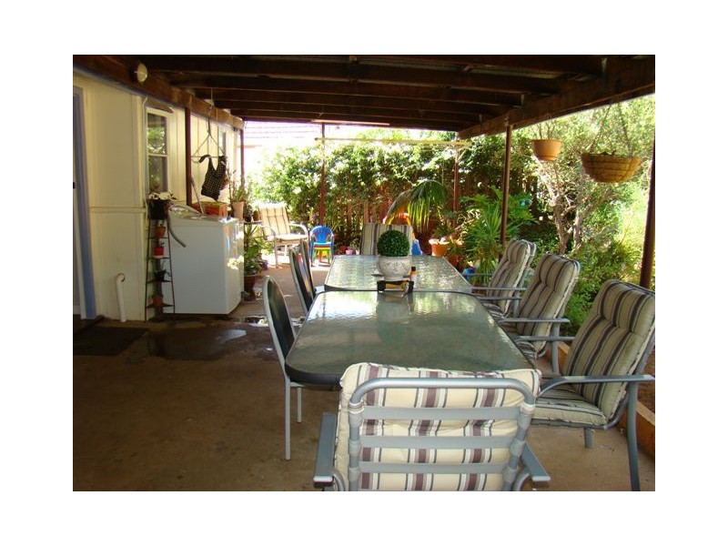 9 Coronation St, Bridgetown WA 6255