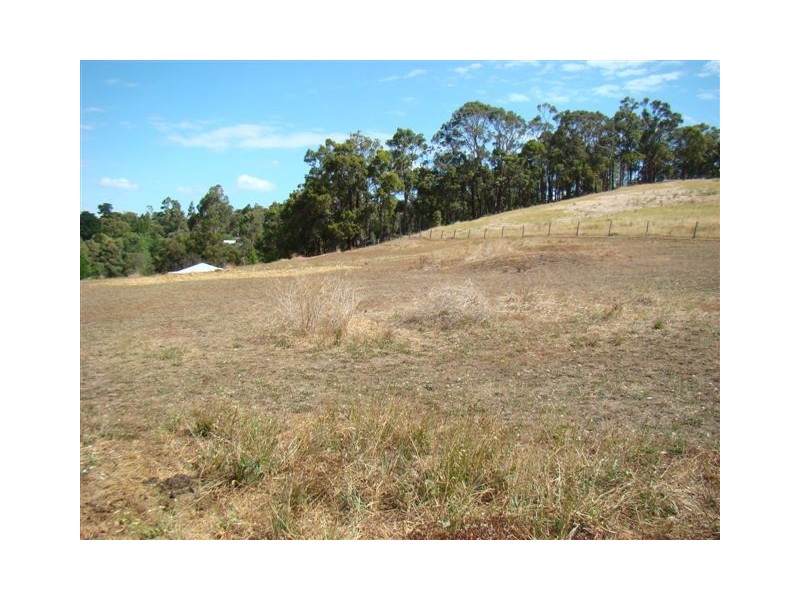 1/9214 Peninsula Road, Bridgetown WA 6255