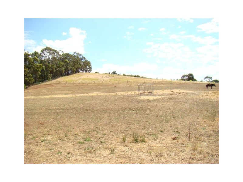 1/9214 Peninsula Road, Bridgetown WA 6255