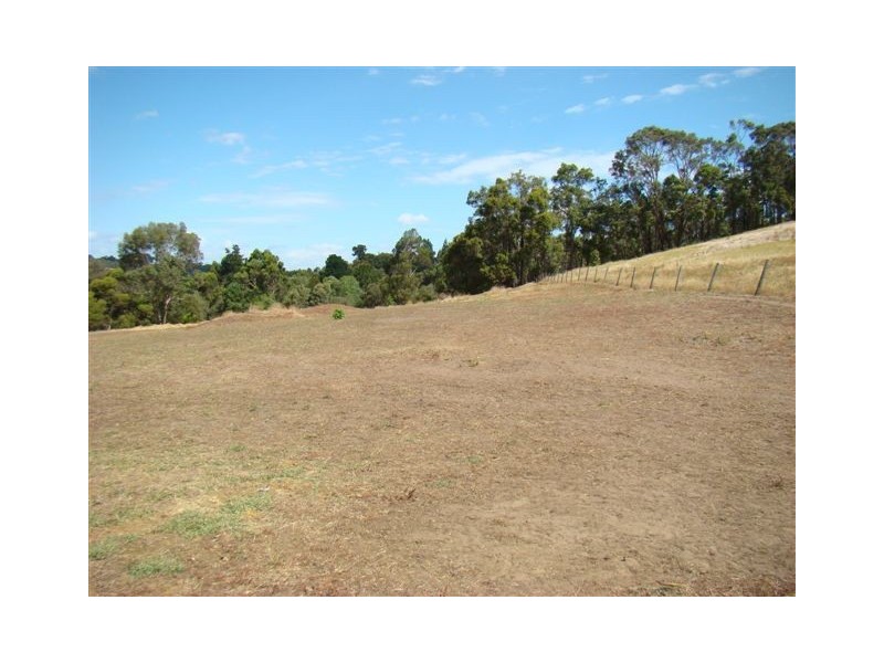 1/9214 Peninsula Road, Bridgetown WA 6255