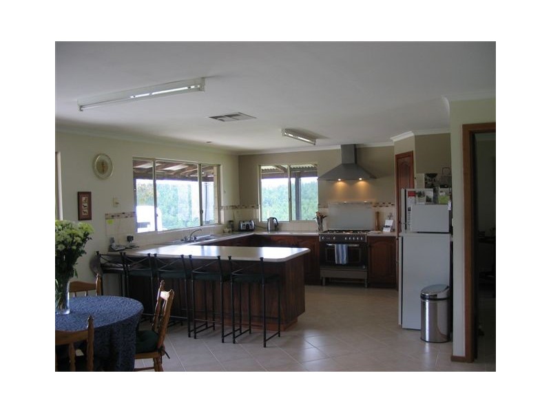 Lot 1 South West Highway, Bridgetown WA 6255