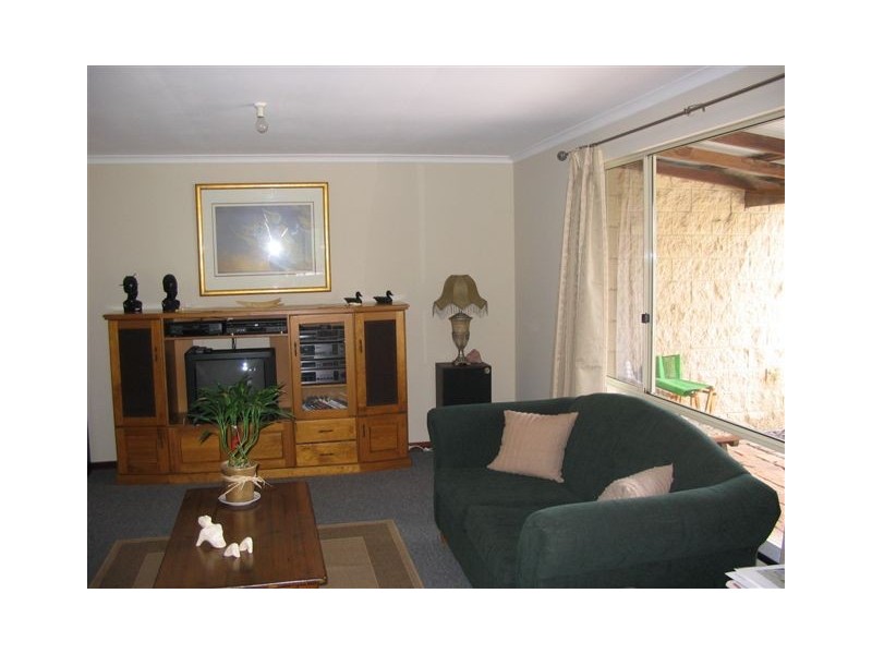 Lot 1 South West Highway, Bridgetown WA 6255