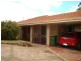 7A Rowan Close, Bridgetown WA 6255